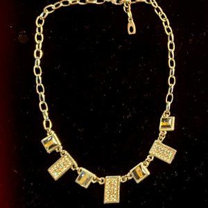 Sweet Silver for Sale